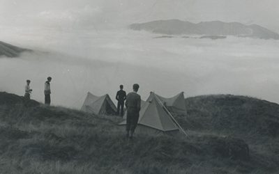 Ullswater-1960-outwardbound-alumni-400x250